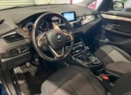 BMW 218d SPORT TOURER