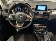 BMW 218d SPORT TOURER
