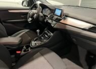 BMW 218d SPORT TOURER