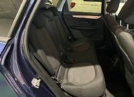 BMW 218d SPORT TOURER