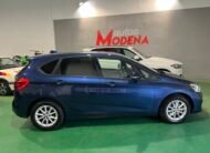 BMW 218d SPORT TOURER