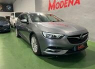 OPEL INSIGNIA ST 1.6 CDTI COSMO