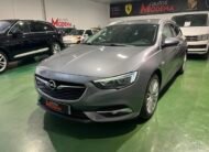 OPEL INSIGNIA ST 1.6 CDTI COSMO