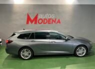 OPEL INSIGNIA ST 1.6 CDTI COSMO