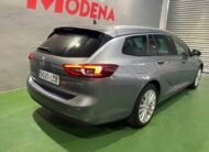 OPEL INSIGNIA ST 1.6 CDTI COSMO