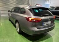 OPEL INSIGNIA ST 1.6 CDTI COSMO