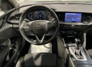 OPEL INSIGNIA ST 1.6 CDTI COSMO
