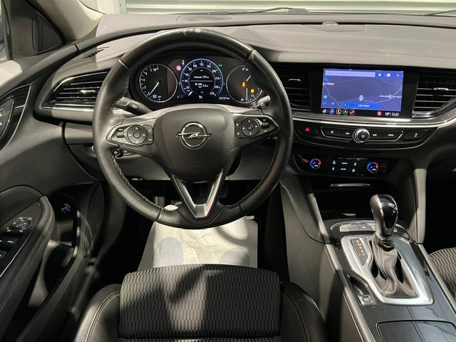 OPEL INSIGNIA ST 1.6 CDTI COSMO