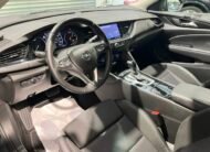OPEL INSIGNIA ST 1.6 CDTI COSMO