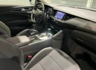 OPEL INSIGNIA ST 1.6 CDTI COSMO