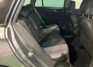 OPEL INSIGNIA ST 1.6 CDTI COSMO