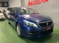 PEUGEOT 308 SW 1.5 HDI ACCESS