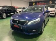 PEUGEOT 308 SW 1.5 HDI ACCESS