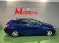 PEUGEOT 308 SW 1.5 HDI ACCESS