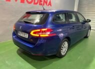 PEUGEOT 308 SW 1.5 HDI ACCESS