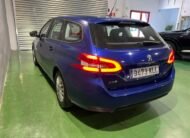 PEUGEOT 308 SW 1.5 HDI ACCESS