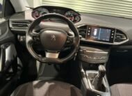 PEUGEOT 308 SW 1.5 HDI ACCESS
