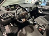 PEUGEOT 308 SW 1.5 HDI ACCESS