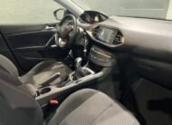 PEUGEOT 308 SW 1.5 HDI ACCESS
