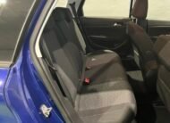 PEUGEOT 308 SW 1.5 HDI ACCESS