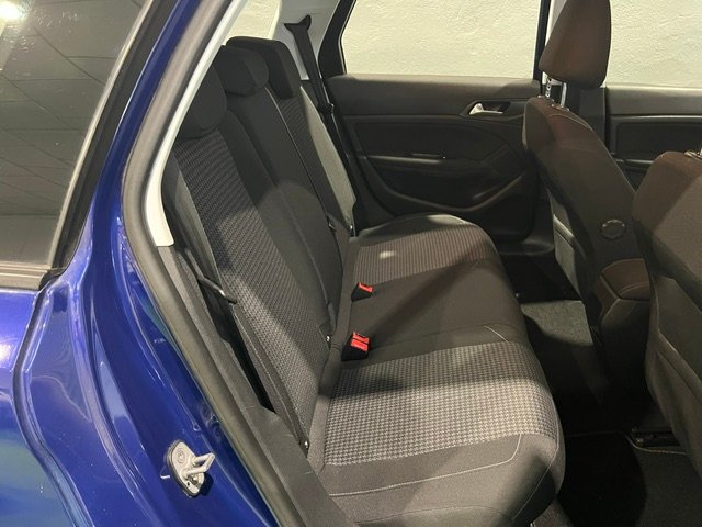 PEUGEOT 308 SW 1.5 HDI ACCESS