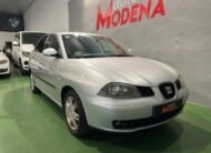SEAT CORDOBA 1.4 i 16V STYLANCE
