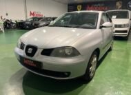 SEAT CORDOBA 1.4 i 16V STYLANCE