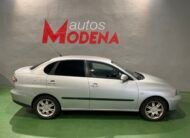 SEAT CORDOBA 1.4 i 16V STYLANCE
