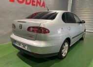 SEAT CORDOBA 1.4 i 16V STYLANCE