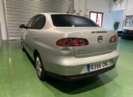 SEAT CORDOBA 1.4 i 16V STYLANCE
