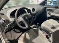 SEAT CORDOBA 1.4 i 16V STYLANCE