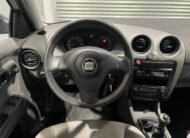 SEAT CORDOBA 1.4 i 16V STYLANCE