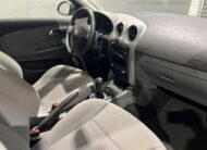 SEAT CORDOBA 1.4 i 16V STYLANCE