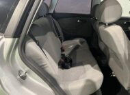 SEAT CORDOBA 1.4 i 16V STYLANCE