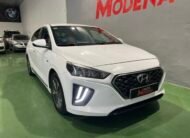 HYUNDAI IONIC 1.6 GDI PHEV STYLE
