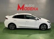 HYUNDAI IONIC 1.6 GDI PHEV STYLE