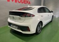 HYUNDAI IONIC 1.6 GDI PHEV STYLE