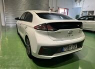 HYUNDAI IONIC 1.6 GDI PHEV STYLE