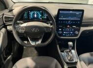 HYUNDAI IONIC 1.6 GDI PHEV STYLE