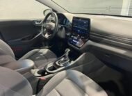 HYUNDAI IONIC 1.6 GDI PHEV STYLE