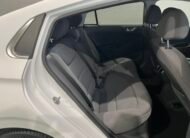 HYUNDAI IONIC 1.6 GDI PHEV STYLE