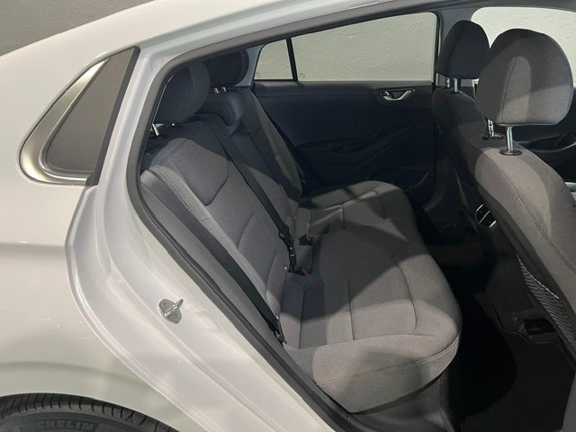 HYUNDAI IONIC 1.6 GDI PHEV STYLE