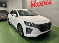 HYUNDAI IONIC 1.6 GDI PHEV STYLE