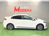 HYUNDAI IONIC 1.6 GDI PHEV STYLE