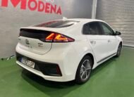 HYUNDAI IONIC 1.6 GDI PHEV STYLE