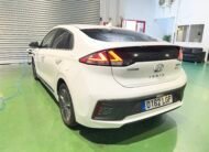 HYUNDAI IONIC 1.6 GDI PHEV STYLE