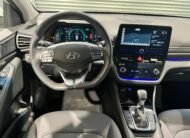 HYUNDAI IONIC 1.6 GDI PHEV STYLE