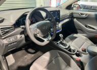 HYUNDAI IONIC 1.6 GDI PHEV STYLE