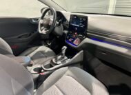 HYUNDAI IONIC 1.6 GDI PHEV STYLE