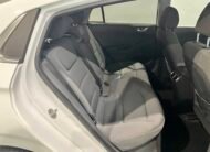 HYUNDAI IONIC 1.6 GDI PHEV STYLE